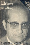 Revista do Povo - n. 6 - 1974