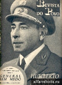 Revista do Povo - n. 4 - 1974