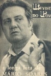 Revista do Povo - N. 2 - 1974