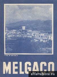 Melgao