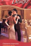Casamento imprevisto
