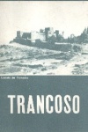 Trancoso