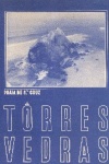 Torres Vedras