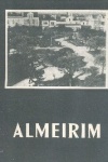 Almeirim
