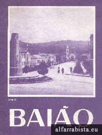 Baio