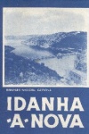 Idanha-a-Nova