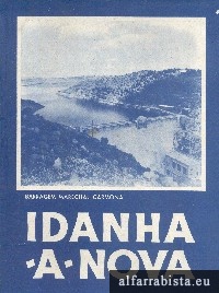 Idanha-a-Nova