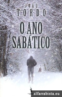 O ano sabtico