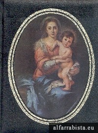 B�blia Sagrada