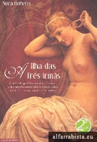 A ilha das trs irms