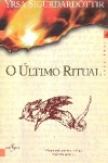 O ltimo ritual