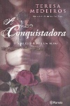 A conquistadora