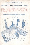 Pela Europa Alm
