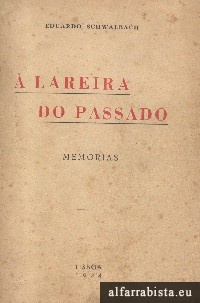 � Lareira do Passado
