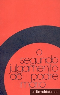 O segundo julgamento do Padre M�rio