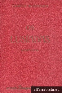 Os Lus�adas