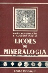 Lies de Mineralogia