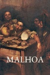 Malhoa