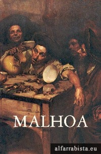 Malhoa