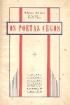 Os Poetas Cegos