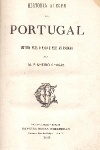Hist�ria Alegre de Portugal