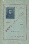 Glrias de sete sculos