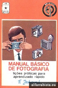Manual bsico de fotografia