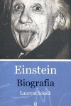 Einstein