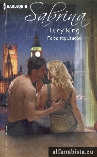Falsa reputao