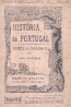 As Noites do Avzinho - Tomo VII - 
