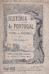 As Noites do Avzinho - Tomo VIII