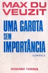 Uma Garota Sem Importncia