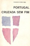 Portugal Cruzada Sem Fim