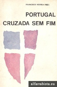 Portugal Cruzada Sem Fim