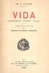 Vida
