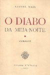 O Diabo da Meia-Noite