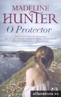 O Protector