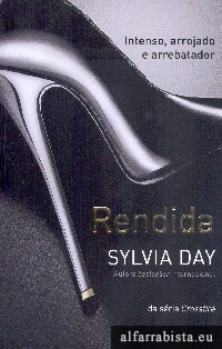 Rendida