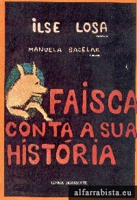 Fa�sca conta a sua hist�ria