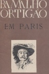 Em Paris