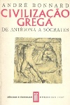 Civilizao Grega - 2