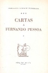 Cartas a Fernando Pessoa