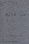Sonetos
