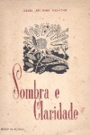 Sombra e Claridade