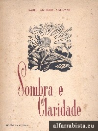 Sombra e Claridade
