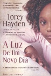 A luz de um novo dia