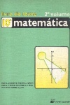 Livro de Texto - 10. matemtica