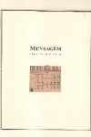 Mensagem