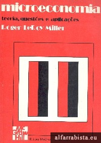 Microeconomia