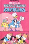 Biblioteca do Escuteiro Mirim